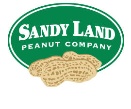 Sandy Land Peanut Company